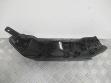 Laden Sie das Bild in den Galerie-Viewer, Frontscheinwerfer Hyundai Kona 92207-J90 Links Scheinwerfer Headlight SCH9594489178wo