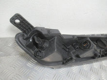 Laden Sie das Bild in den Galerie-Viewer, Frontscheinwerfer Hyundai Kona 92207-J90 Links Scheinwerfer Headlight SCH9594489178wo