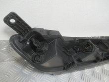 Laden Sie das Bild in den Galerie-Viewer, Frontscheinwerfer Hyundai Kona 92207-J90 Links Scheinwerfer Headlight SCH9594489178wo