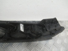 Laden Sie das Bild in den Galerie-Viewer, Frontscheinwerfer Hyundai Kona 92207-J90 Links Scheinwerfer Headlight SCH9594489178wo