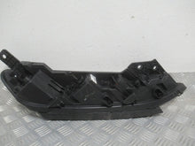 Laden Sie das Bild in den Galerie-Viewer, Frontscheinwerfer Hyundai Kona 92207-J90 Links Scheinwerfer Headlight SCH9594489178wo