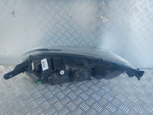 Laden Sie das Bild in den Galerie-Viewer, Frontscheinwerfer Fiat Ducato Boxer 1374292080 Rechts Scheinwerfer Headlight SCH9594704431jz