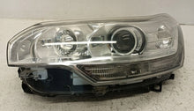 Laden Sie das Bild in den Galerie-Viewer, Frontscheinwerfer Citroën C5 III 9689037880 Xenon Links Scheinwerfer Headlight SCH9595506316jn