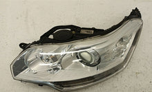 Laden Sie das Bild in den Galerie-Viewer, Frontscheinwerfer Citroën C5 III 9689037880 Xenon Links Scheinwerfer Headlight SCH9595506316jn