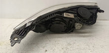 Laden Sie das Bild in den Galerie-Viewer, Frontscheinwerfer Citroën C5 III 9689037880 Xenon Links Scheinwerfer Headlight SCH9595506316jn