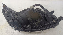 Laden Sie das Bild in den Galerie-Viewer, Frontscheinwerfer Citroën C5 III 9689037880 Xenon Links Scheinwerfer Headlight SCH9595506316jn