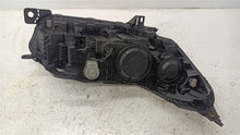 Laden Sie das Bild in den Galerie-Viewer, Frontscheinwerfer Citroën C5 III 9689037880 Xenon Links Scheinwerfer Headlight SCH9595506316jn