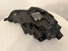 Laden Sie das Bild in den Galerie-Viewer, Frontscheinwerfer Audi A3 8Y0941033 Links Scheinwerfer Headlight SCH9595530207gx