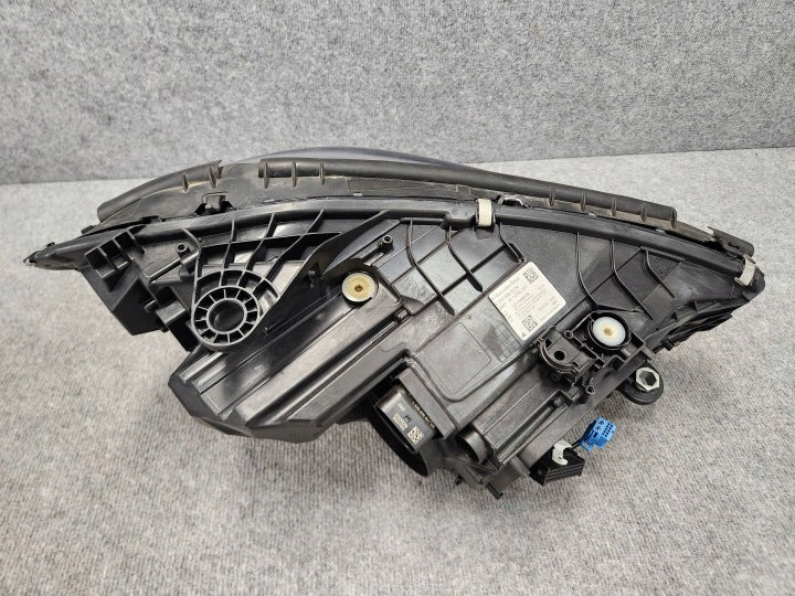 Frontscheinwerfer Mercedes-Benz W206 A2069065304 LED Links Headlight SCH9595533311kd