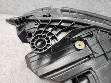 Laden Sie das Bild in den Galerie-Viewer, Frontscheinwerfer Mercedes-Benz W206 A2069065304 LED Links Headlight SCH9595533311kd
