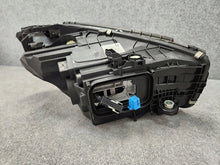 Laden Sie das Bild in den Galerie-Viewer, Frontscheinwerfer Mercedes-Benz W206 A2069065304 LED Links Headlight SCH9595533311kd