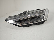 Laden Sie das Bild in den Galerie-Viewer, Frontscheinwerfer Audi A7 4K8941034C LED Links Scheinwerfer Headlight SCH9595793593zo