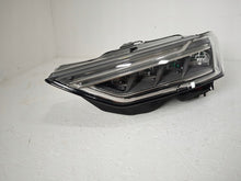Laden Sie das Bild in den Galerie-Viewer, Frontscheinwerfer Audi A7 4K8941034C LED Links Scheinwerfer Headlight SCH9595793593zo