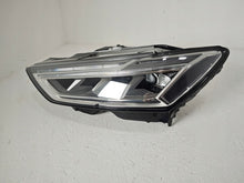 Laden Sie das Bild in den Galerie-Viewer, Frontscheinwerfer Audi A7 4K8941034C LED Links Scheinwerfer Headlight SCH9595793593zo