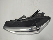 Laden Sie das Bild in den Galerie-Viewer, Frontscheinwerfer Audi A7 4K8941034C LED Links Scheinwerfer Headlight SCH9595793593zo