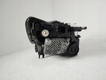 Laden Sie das Bild in den Galerie-Viewer, Frontscheinwerfer Audi A7 4K8941034C LED Links Scheinwerfer Headlight SCH9595793593zo