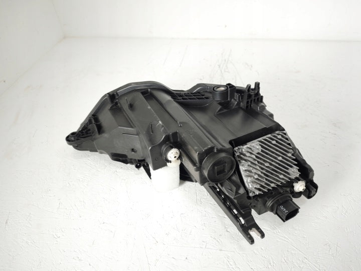 Frontscheinwerfer Audi A7 4K8941034C LED Links Scheinwerfer Headlight SCH9595793593zo