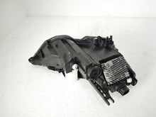 Laden Sie das Bild in den Galerie-Viewer, Frontscheinwerfer Audi A7 4K8941034C LED Links Scheinwerfer Headlight SCH9595793593zo