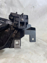 Laden Sie das Bild in den Galerie-Viewer, Frontscheinwerfer Mazda 6 GRF5-51030 LED Rechts Scheinwerfer Headlight SCH9597620151au