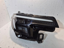 Load image into Gallery viewer, Frontscheinwerfer Ford R2KB-13E016-CH R2KB13E016CH Rechts Scheinwerfer Headlight SCH9598386518cd