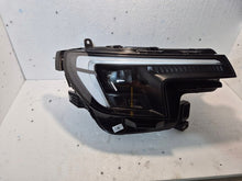 Load image into Gallery viewer, Frontscheinwerfer Ford R2KB-13E016-CH R2KB13E016CH Rechts Scheinwerfer Headlight SCH9598386518cd