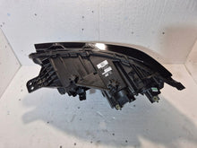 Load image into Gallery viewer, Frontscheinwerfer Ford R2KB-13E016-CH R2KB13E016CH Rechts Scheinwerfer Headlight SCH9598386518cd
