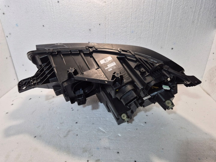 Frontscheinwerfer Ford R2KB-13E016-CH R2KB13E016CH Rechts Scheinwerfer Headlight SCH9598386518cd