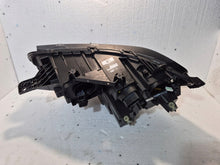 Load image into Gallery viewer, Frontscheinwerfer Ford R2KB-13E016-CH R2KB13E016CH Rechts Scheinwerfer Headlight SCH9598386518cd