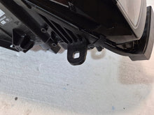 Load image into Gallery viewer, Frontscheinwerfer Ford R2KB-13E016-CH R2KB13E016CH Rechts Scheinwerfer Headlight SCH9598386518cd
