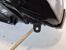 Load image into Gallery viewer, Frontscheinwerfer Ford R2KB-13E016-CH R2KB13E016CH Rechts Scheinwerfer Headlight SCH9598386518cd