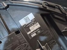 Load image into Gallery viewer, Frontscheinwerfer Ford R2KB-13E016-CH R2KB13E016CH Rechts Scheinwerfer Headlight SCH9598386518cd