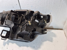 Load image into Gallery viewer, Frontscheinwerfer Ford R2KB-13E016-CH R2KB13E016CH Rechts Scheinwerfer Headlight SCH9598386518cd