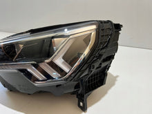 Load image into Gallery viewer, Frontscheinwerfer Audi Q3 83A941034 Links Scheinwerfer Headlight SCH9599106440nt