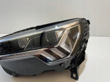 Load image into Gallery viewer, Frontscheinwerfer Audi Q3 83A941034 Links Scheinwerfer Headlight SCH9599106440nt