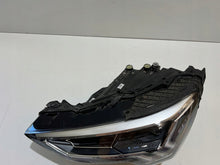 Load image into Gallery viewer, Frontscheinwerfer Audi Q3 83A941034 Links Scheinwerfer Headlight SCH9599106440nt