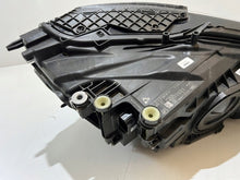 Load image into Gallery viewer, Frontscheinwerfer Audi Q3 83A941034 Links Scheinwerfer Headlight SCH9599106440nt