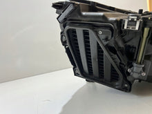 Load image into Gallery viewer, Frontscheinwerfer Audi Q3 83A941034 Links Scheinwerfer Headlight SCH9599106440nt