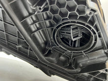 Load image into Gallery viewer, Frontscheinwerfer Audi Q3 83A941034 Links Scheinwerfer Headlight SCH9599106440nt
