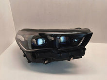 Laden Sie das Bild in den Galerie-Viewer, Frontscheinwerfer BMW 5 5A798D2 857Y7567748 Rechts Scheinwerfer Headlight SCH9599382932wf