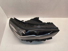 Laden Sie das Bild in den Galerie-Viewer, Frontscheinwerfer BMW 5 5A798D2 857Y7567748 Rechts Scheinwerfer Headlight SCH9599382932wf