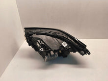 Laden Sie das Bild in den Galerie-Viewer, Frontscheinwerfer BMW 5 5A798D2 857Y7567748 Rechts Scheinwerfer Headlight SCH9599382932wf