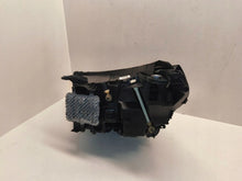 Laden Sie das Bild in den Galerie-Viewer, Frontscheinwerfer BMW 5 5A798D2 857Y7567748 Rechts Scheinwerfer Headlight SCH9599382932wf