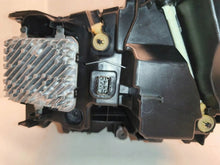 Laden Sie das Bild in den Galerie-Viewer, Frontscheinwerfer BMW 5 5A798D2 857Y7567748 Rechts Scheinwerfer Headlight SCH9599382932wf