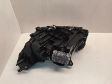 Laden Sie das Bild in den Galerie-Viewer, Frontscheinwerfer BMW 5 5A798D2 857Y7567748 Rechts Scheinwerfer Headlight SCH9599382932wf
