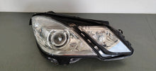 Laden Sie das Bild in den Galerie-Viewer, Frontscheinwerfer Mercedes-Benz W212 A2128200239 LED Rechts Headlight SCH9599778984pk