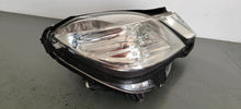 Laden Sie das Bild in den Galerie-Viewer, Frontscheinwerfer Mercedes-Benz W212 A2128200239 LED Rechts Headlight SCH9599778984pk