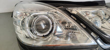 Laden Sie das Bild in den Galerie-Viewer, Frontscheinwerfer Mercedes-Benz W212 A2128200239 LED Rechts Headlight SCH9599778984pk