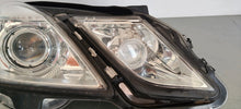Laden Sie das Bild in den Galerie-Viewer, Frontscheinwerfer Mercedes-Benz W212 A2128200239 LED Rechts Headlight SCH9599778984pk