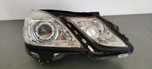 Laden Sie das Bild in den Galerie-Viewer, Frontscheinwerfer Mercedes-Benz W212 A2128200239 LED Rechts Headlight SCH9599778984pk
