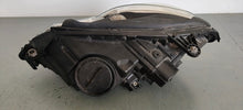 Laden Sie das Bild in den Galerie-Viewer, Frontscheinwerfer Mercedes-Benz W212 A2128200239 LED Rechts Headlight SCH9599778984pk